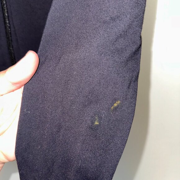 Bench running jacket set - Picture 7 of 7